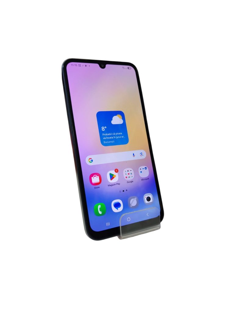 Amanet Cashbook | Amanet Online